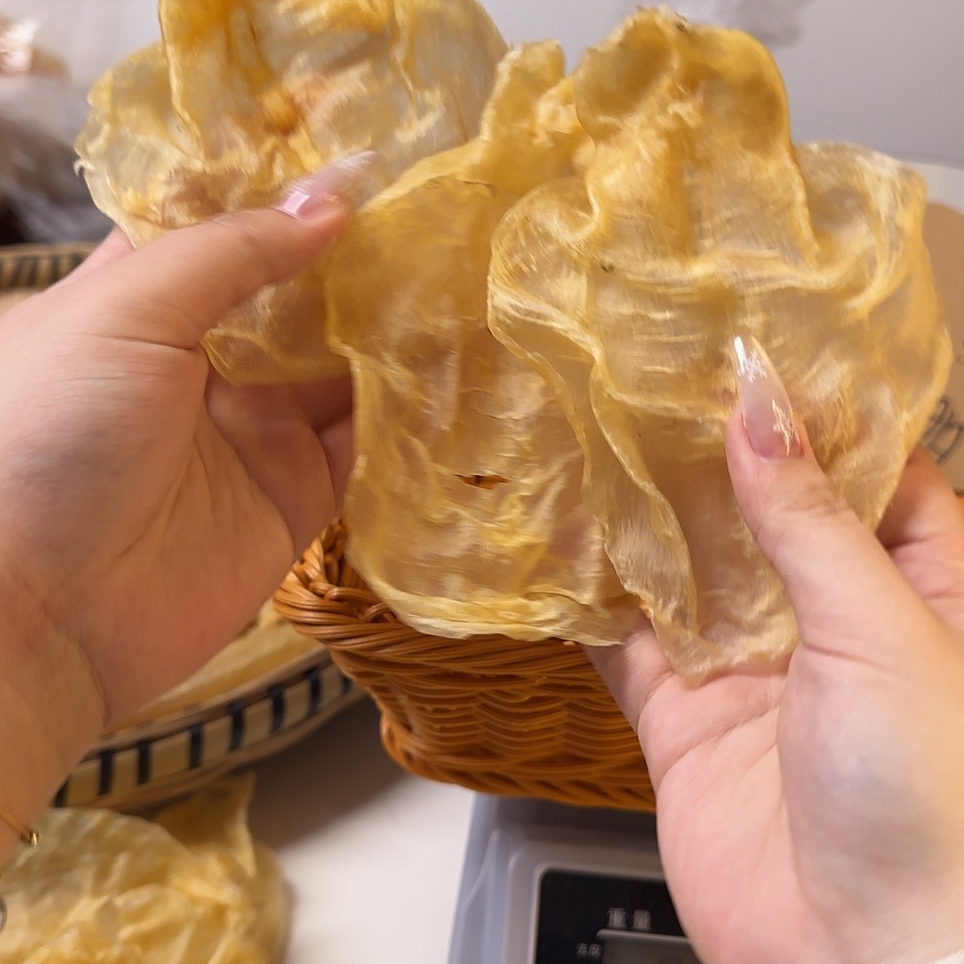 中国大陆1111111111