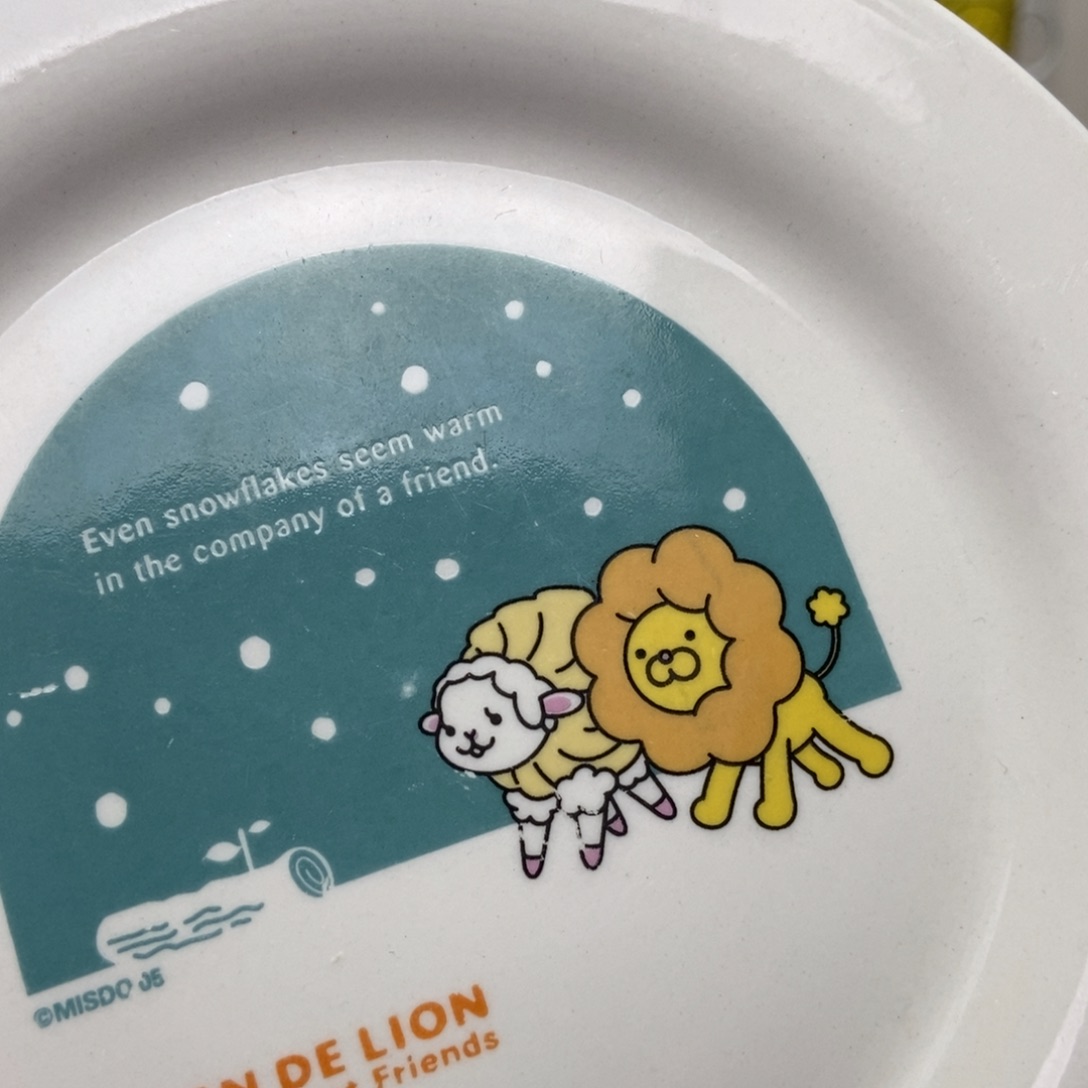 摆件s****1陶瓷哈哈哈哈哈