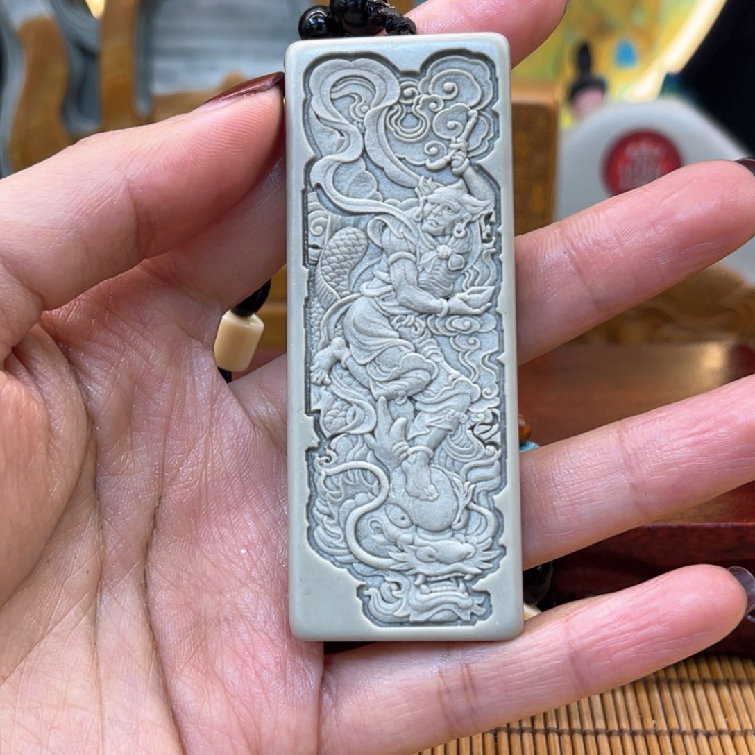 戈壁石5666666666666666666