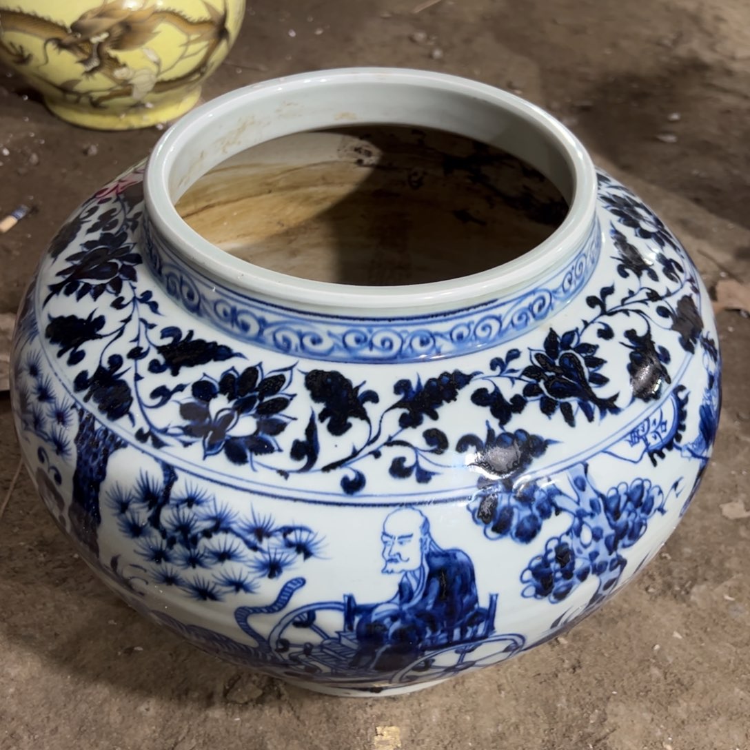 瓷瓷瓷瓷瓷瓷瓷瓷