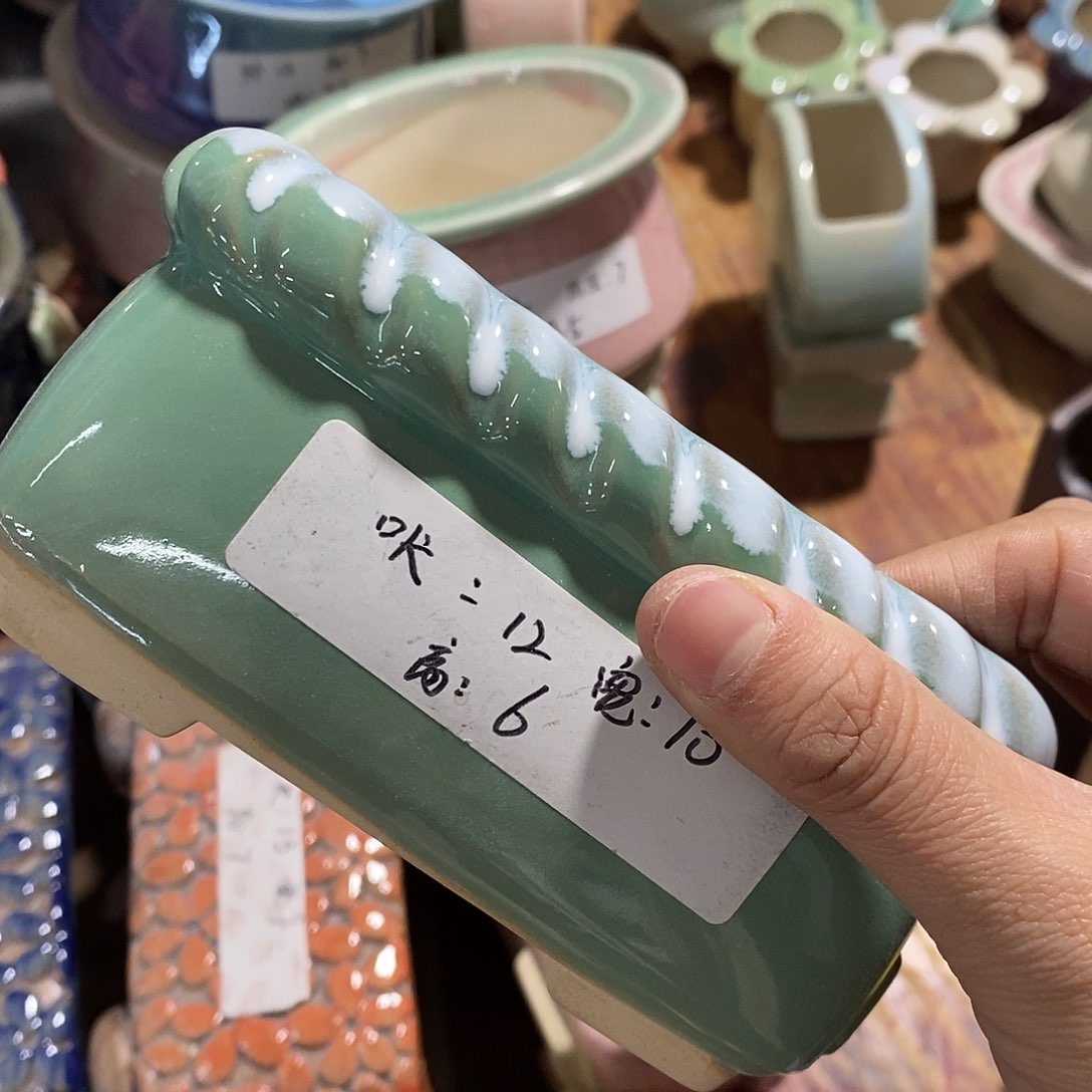 满9.9米包邮」一个浮力