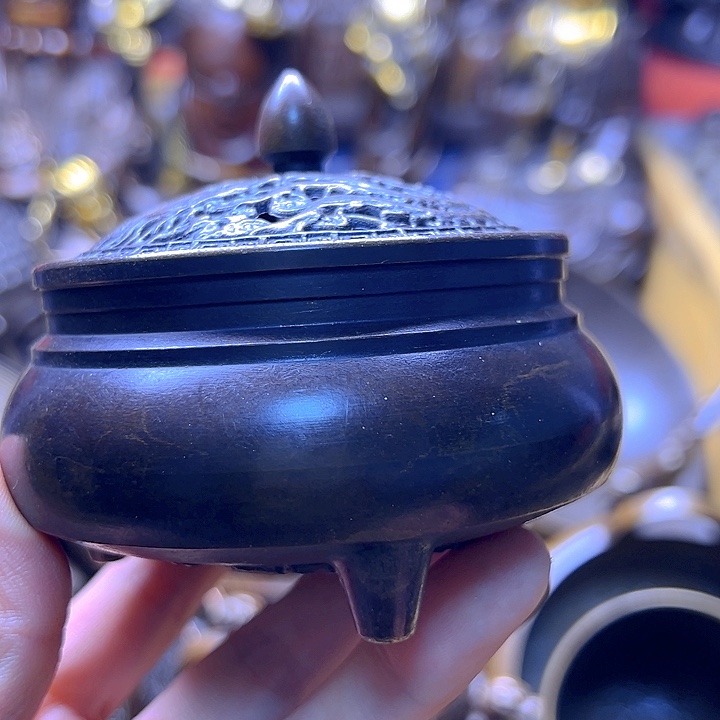 铜8888888888888888888888