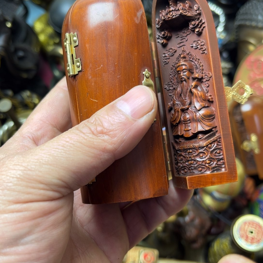 工艺品摆件工艺品厂