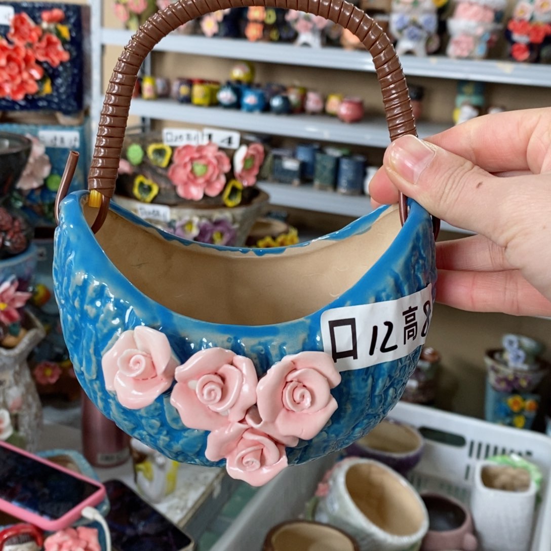 红陶福利福利福利