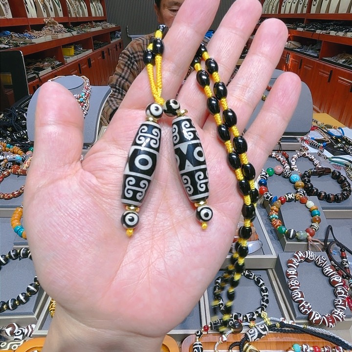 未镶嵌玛瑙/玉髓珠宝奇石