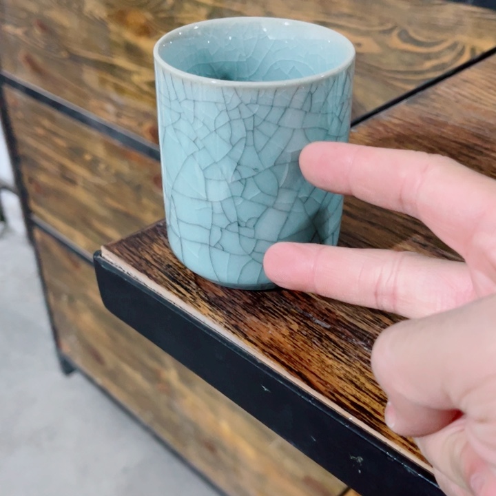 哈哈哈哈哈哈哈哈