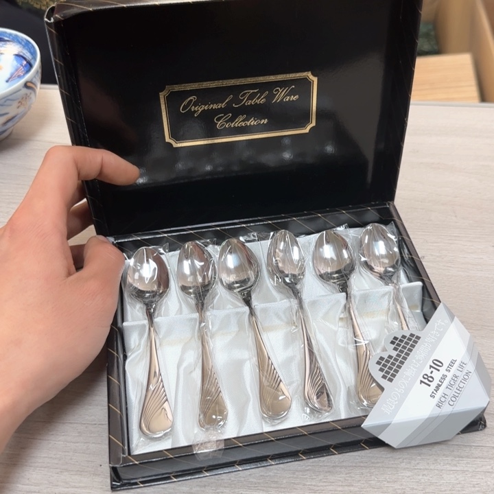 瓷片瓷质品工艺品