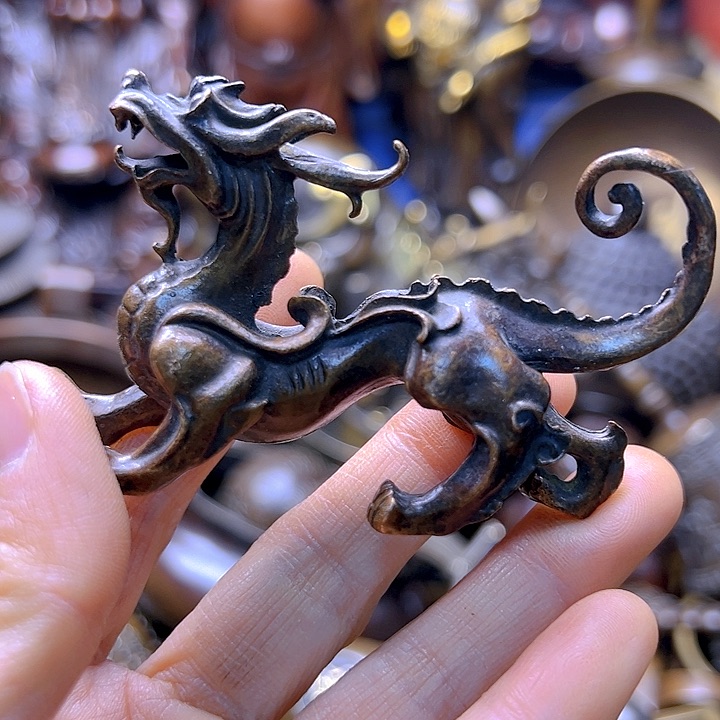 铜888888888888888888888888