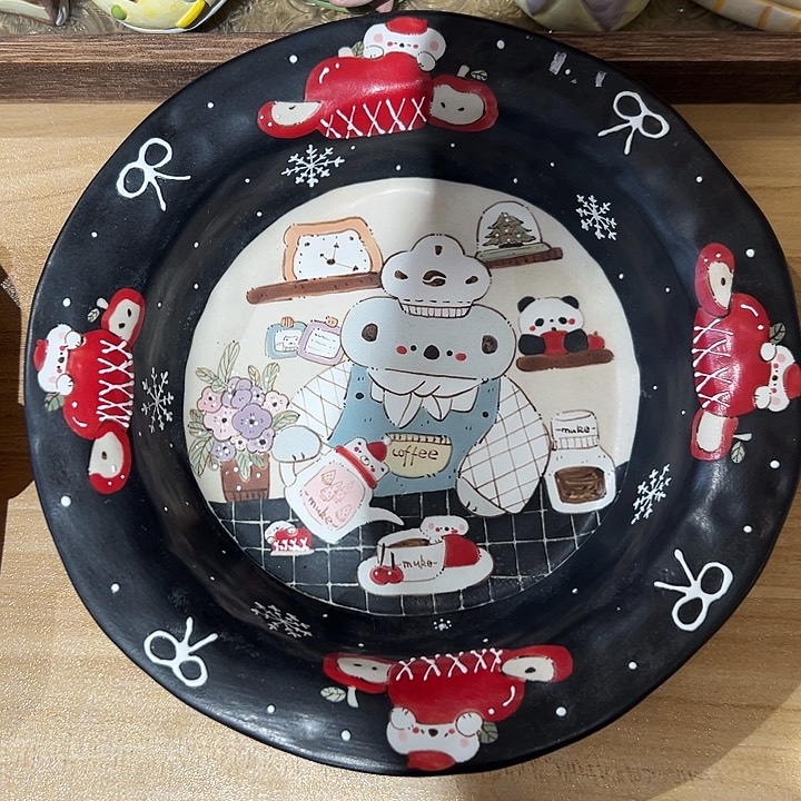 瓷片火火火火火火火火火微瑕木壳