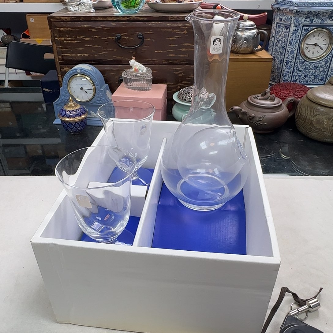 天天精选，銘哈好物298