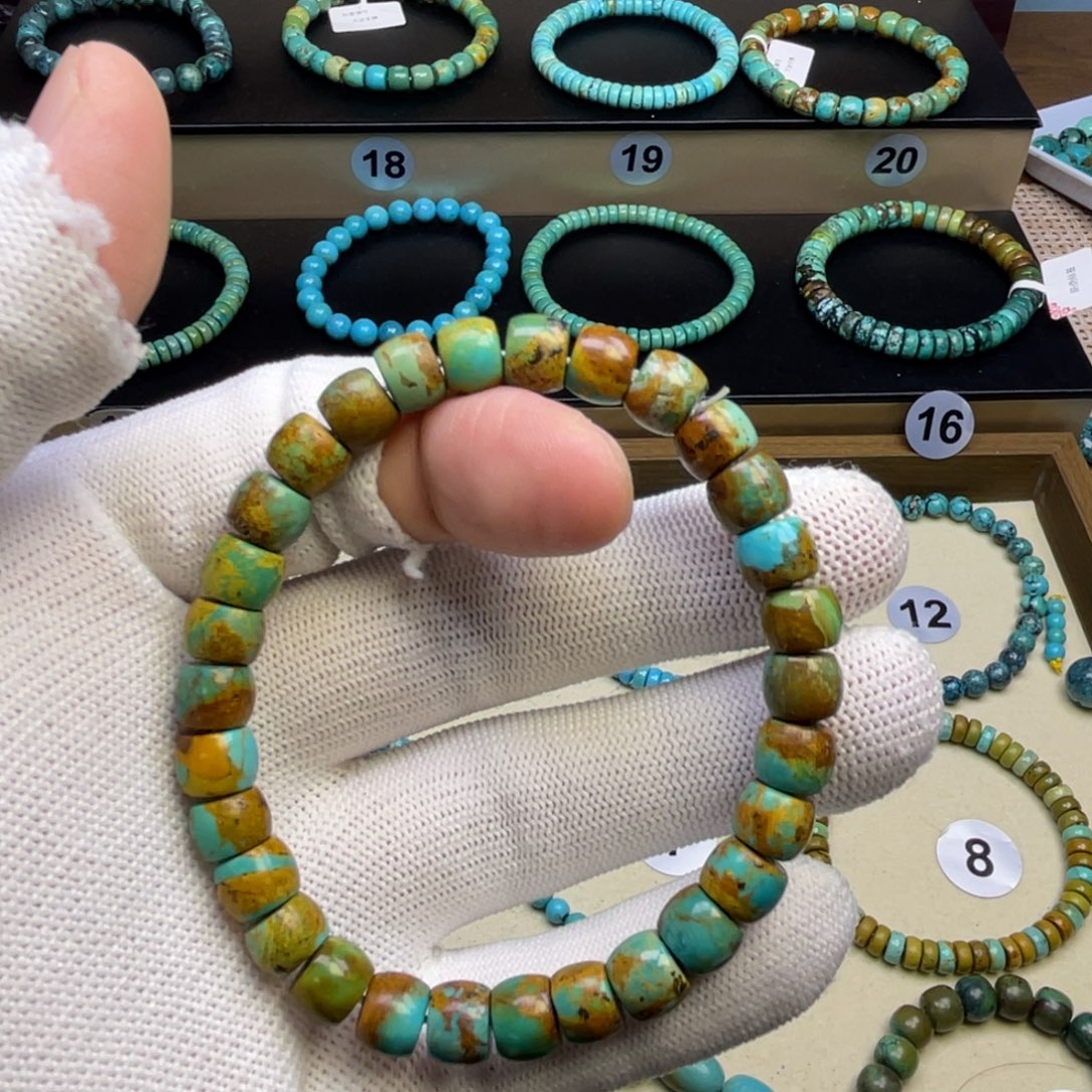 一图一物所见即所得