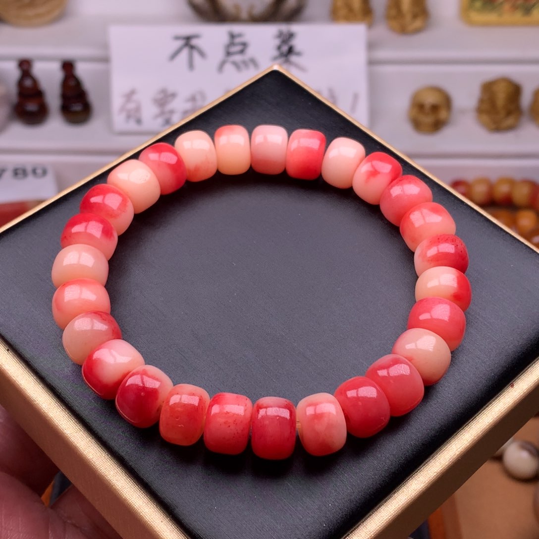 驼骨其他天天都在盘  10