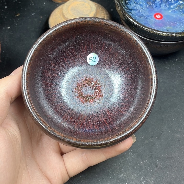 茶宠52)$$$$$$$$$$$$$$