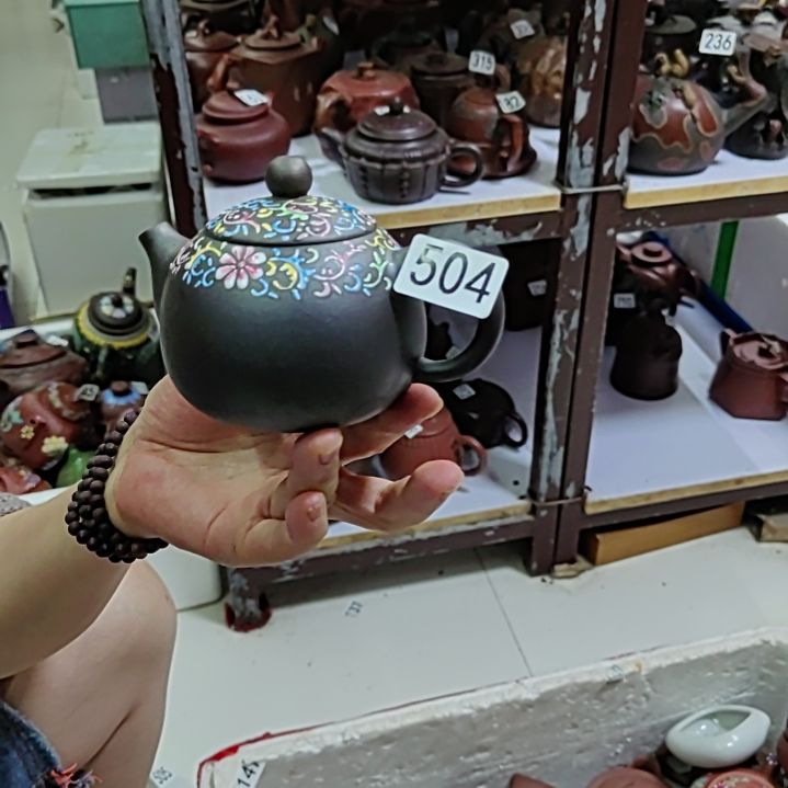 茶壶紫砂1111111111111