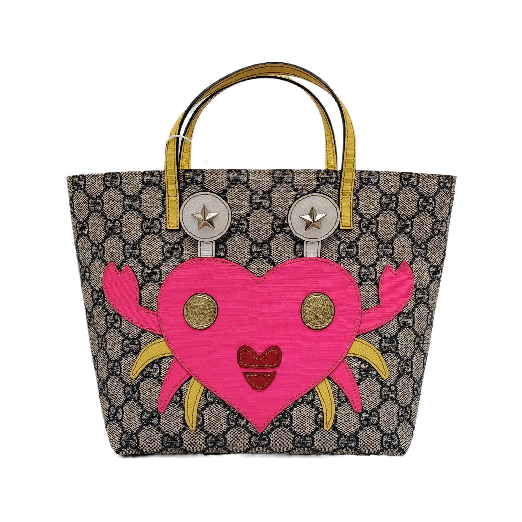 红布林/C1/古驰/61064210/z/122160