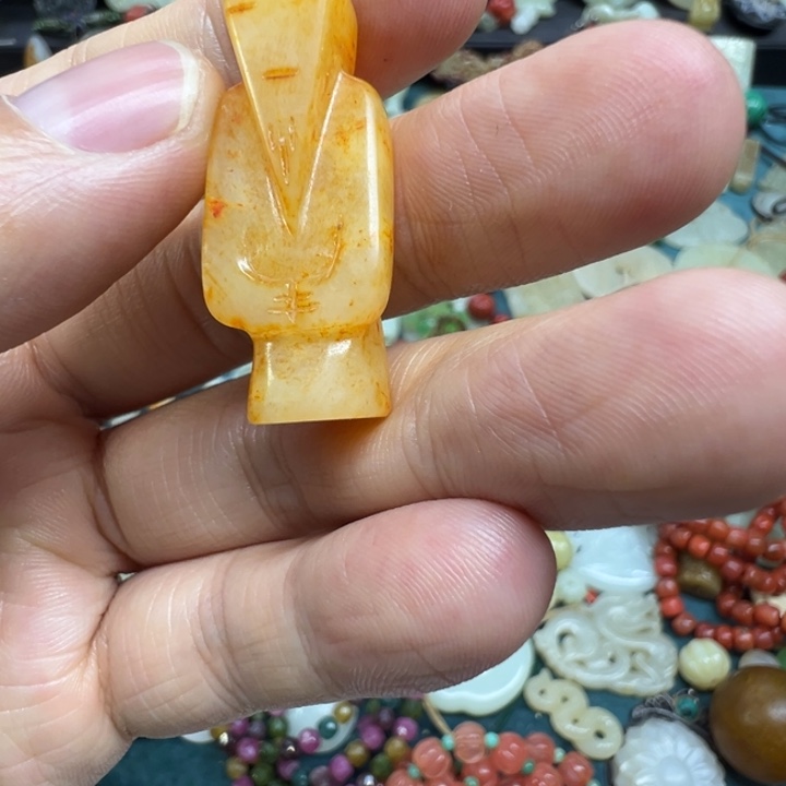 谢谢老师的支持谢谢