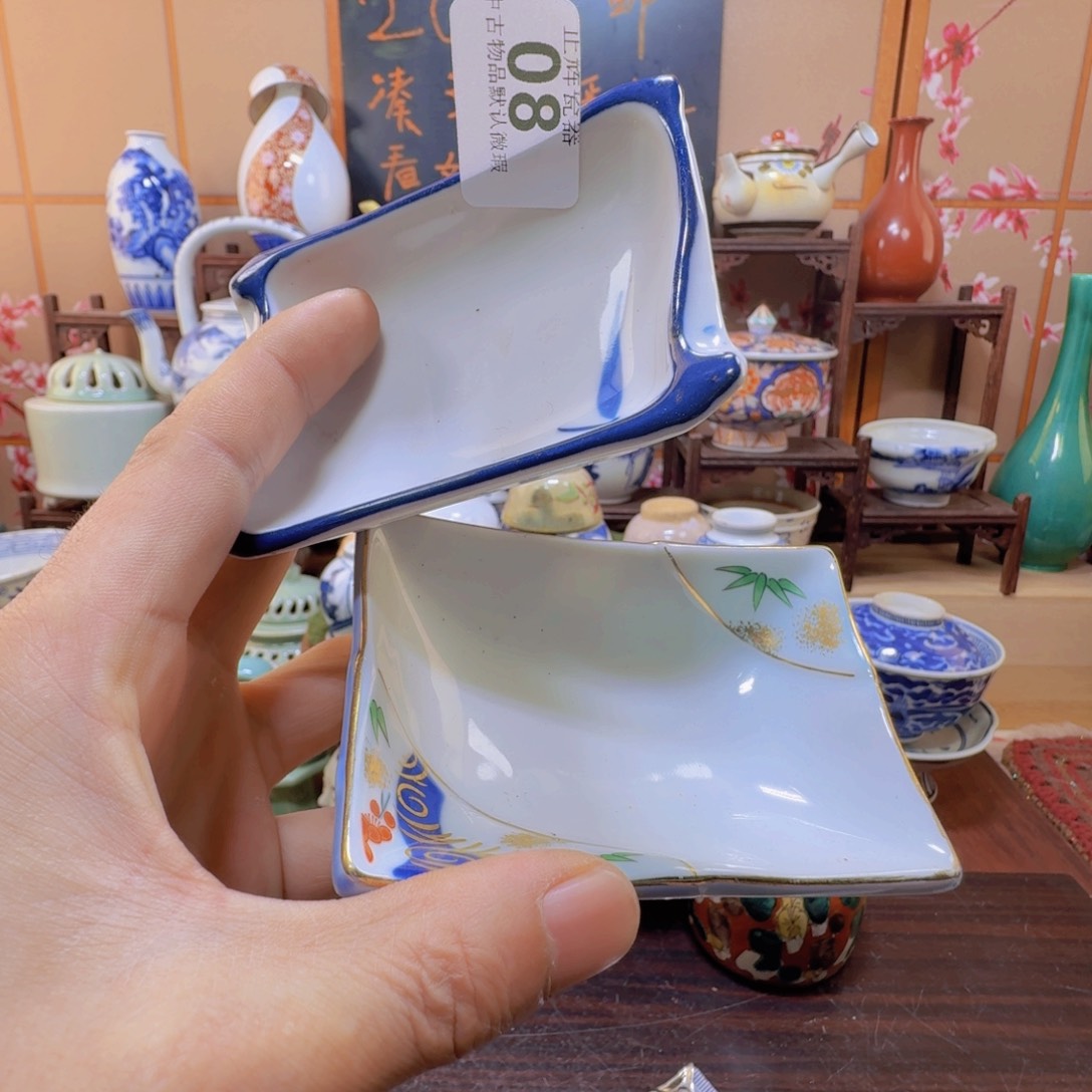 摆件08啊啊啊啊啊啊啊啊啊啊啊啊