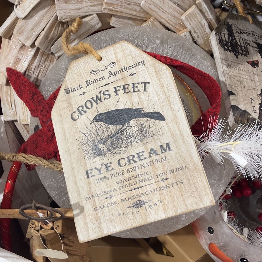 木壁挂壁挂壁挂壁挂