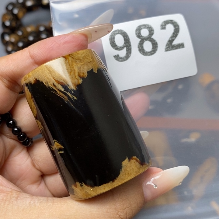 泥塑亦朵臻品臻选