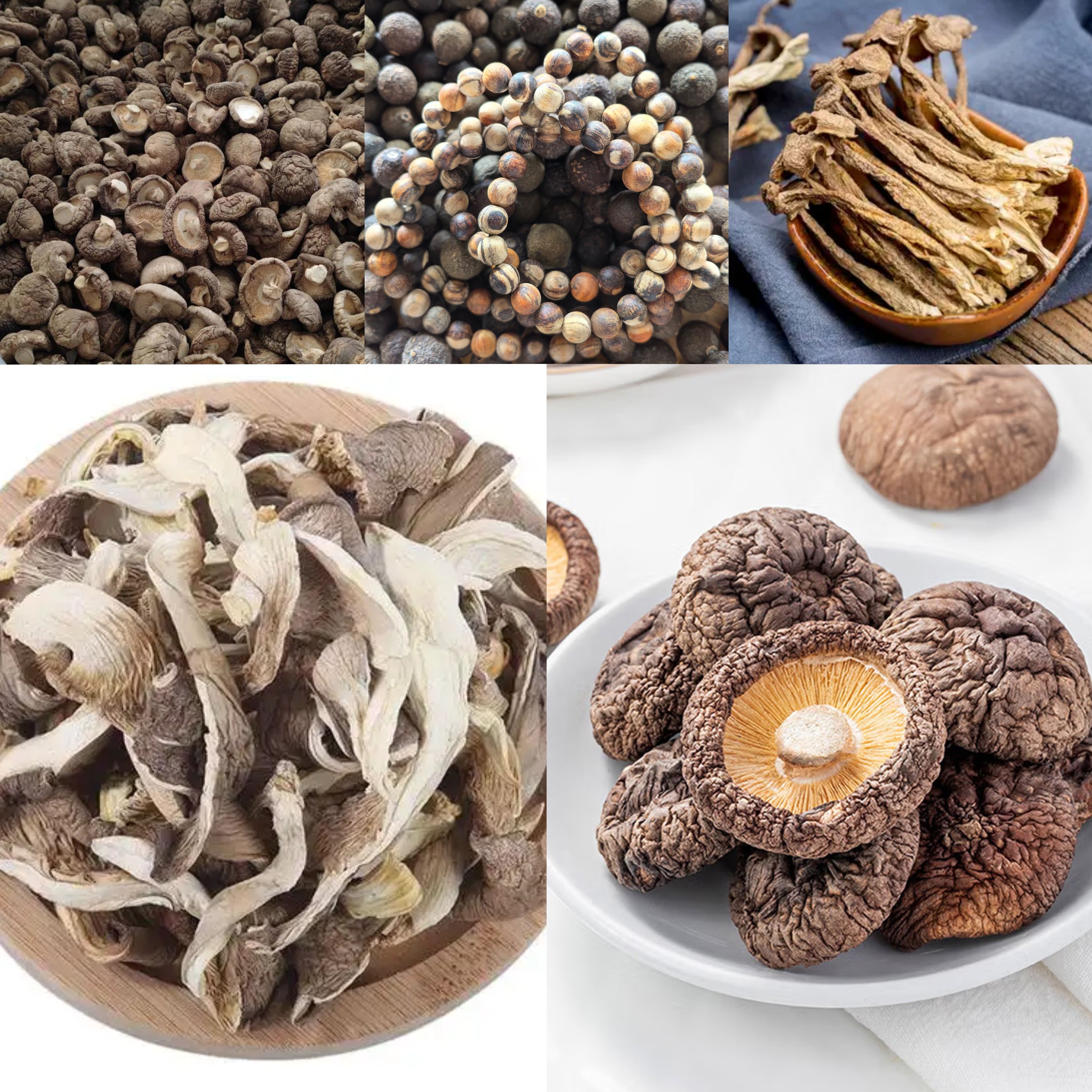 【阿龙专属土特产157】重量33g