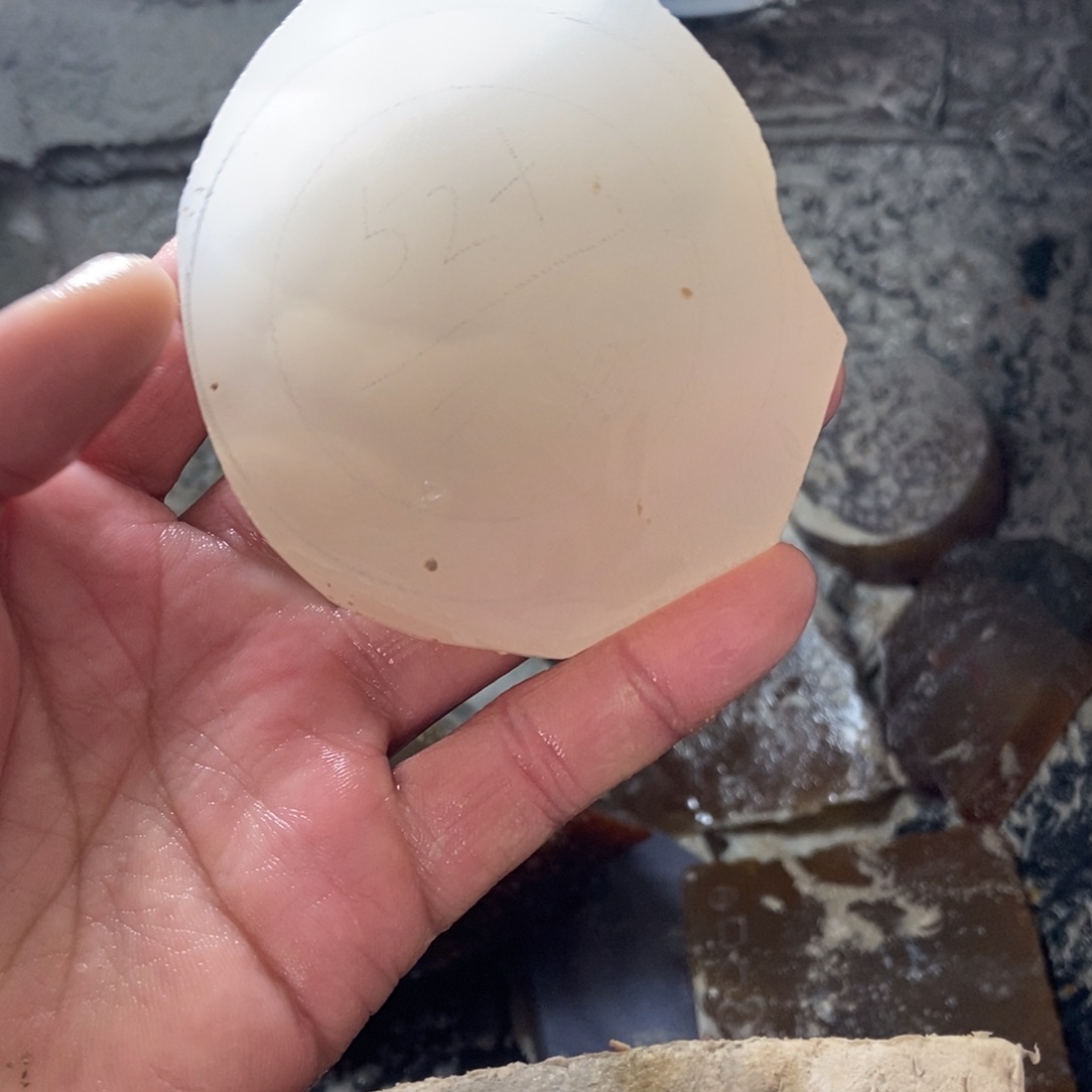 定制玛瑙无*定制玛瑙