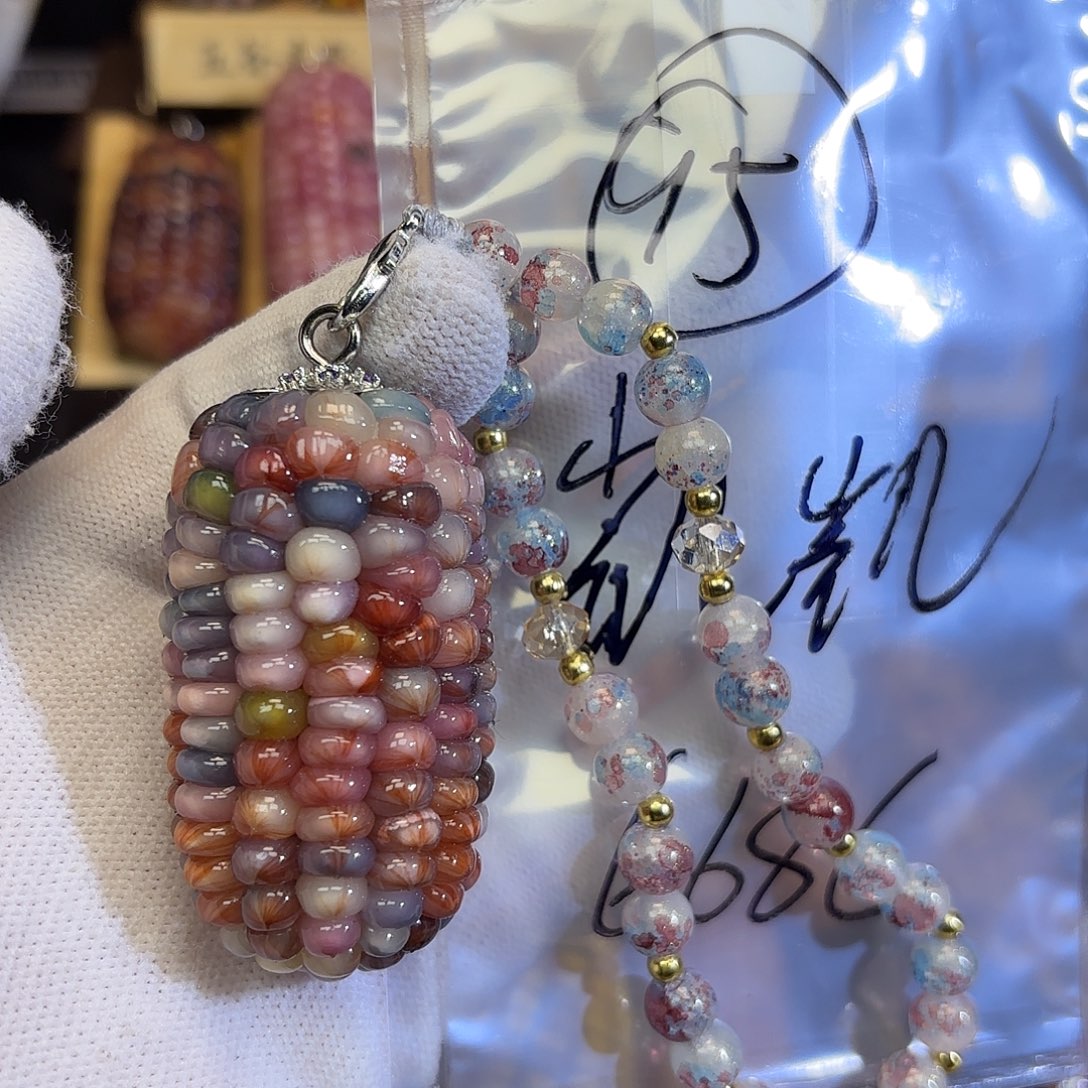 K***）木玉米95啦啦啦啦啦