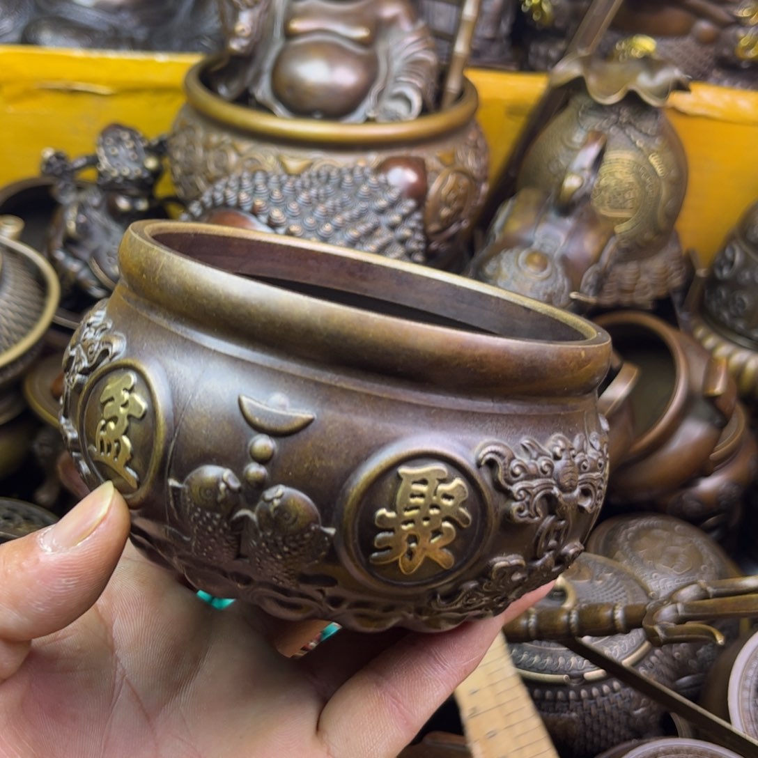 铜器铜器铜器铜器！