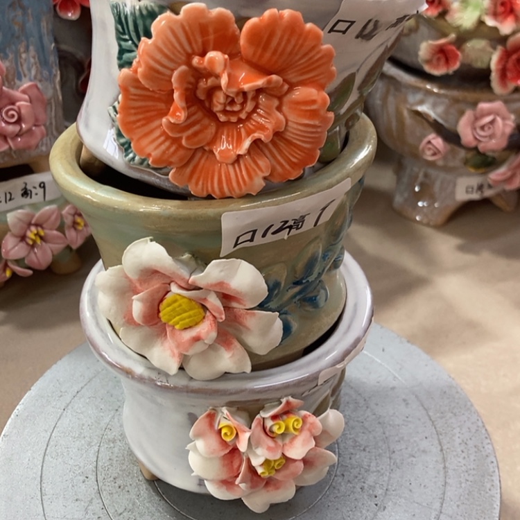 【闪购商品】红陶福利福利多多福利