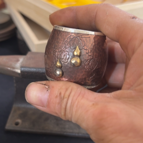 中古瓷器锡器哈哈哈哈