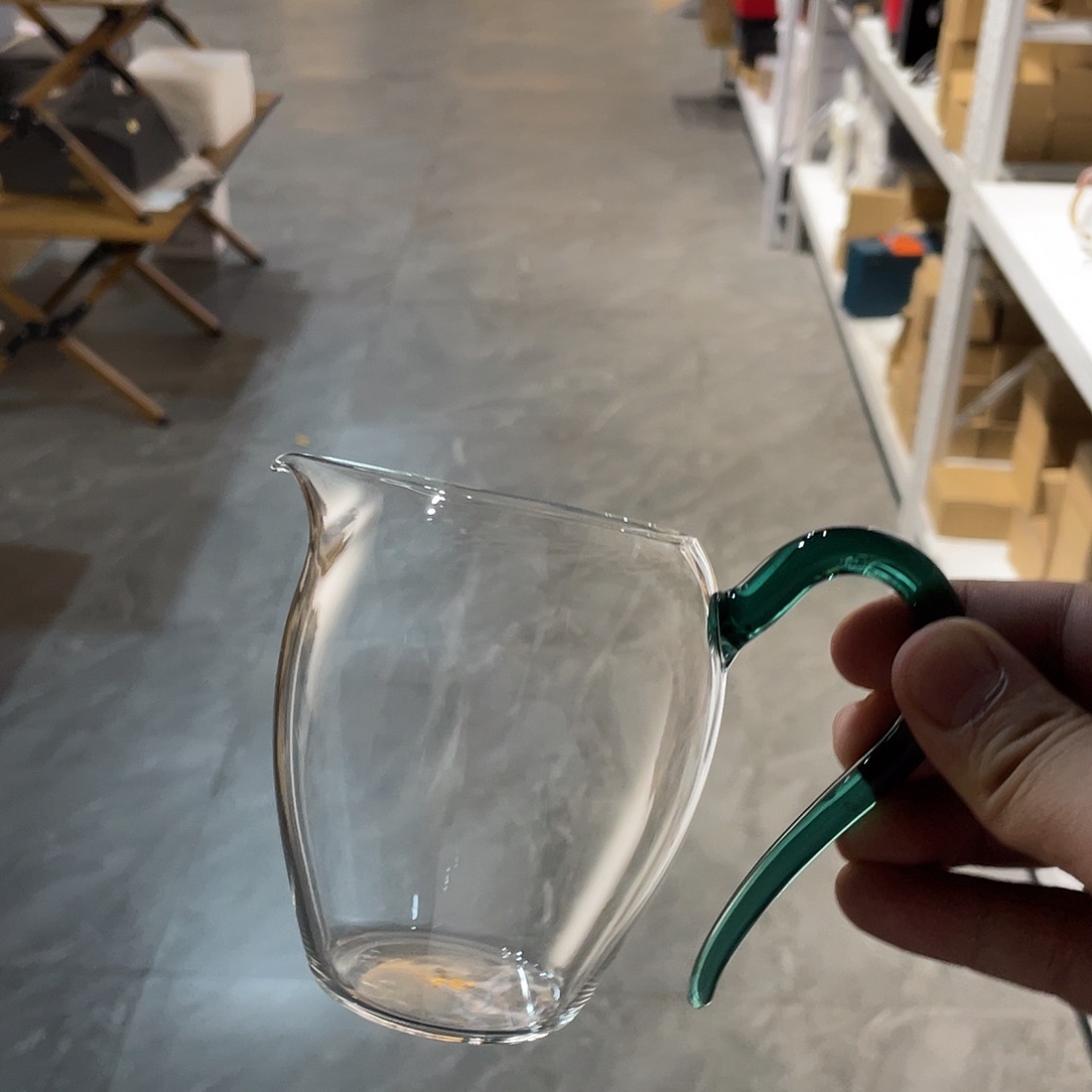 闪购链接孤品包邮