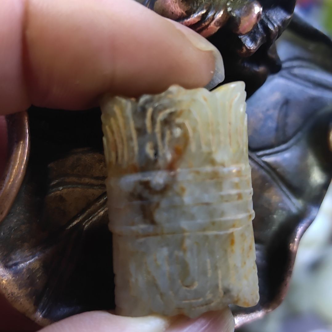 摆件铜器杂件摆件摆件摆件摆件