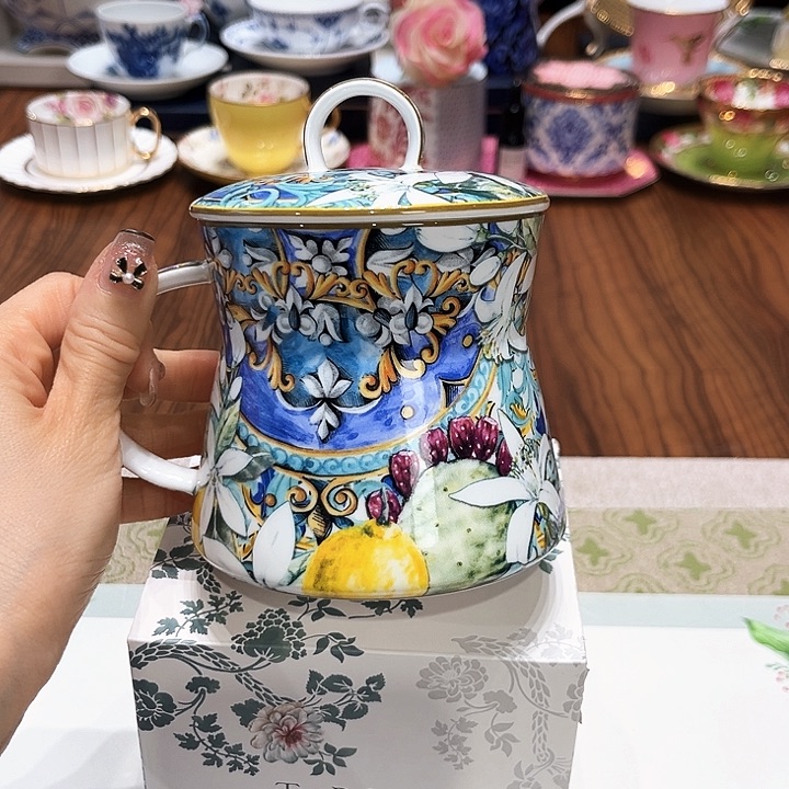 瓷片茶杯茶杯茶杯茶盏茶杯