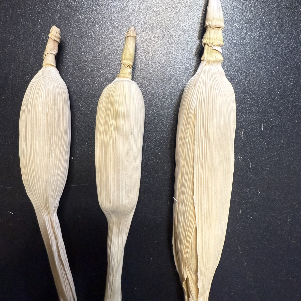 小蓝2根+小粉1根【直播间开】