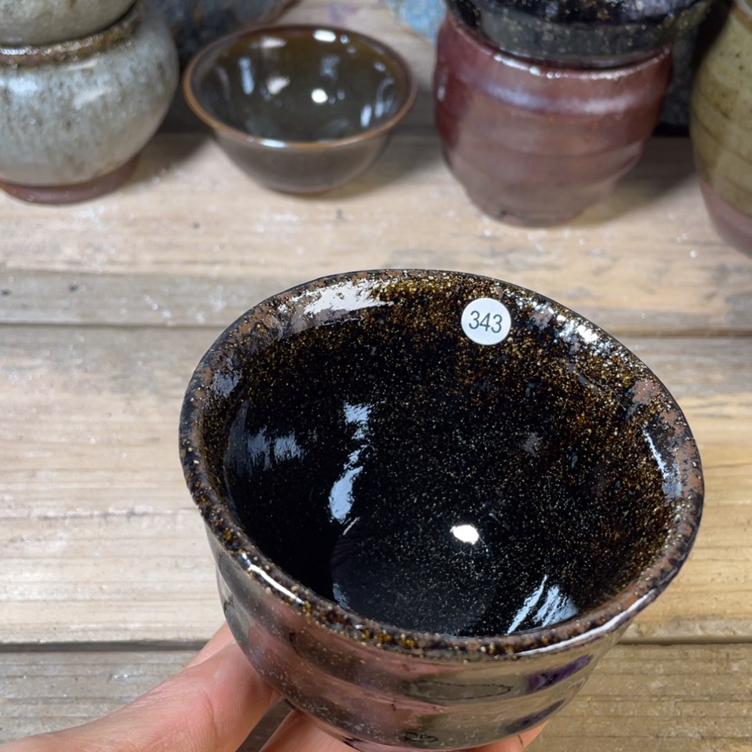 茶盏盏盏都是我的爱啊