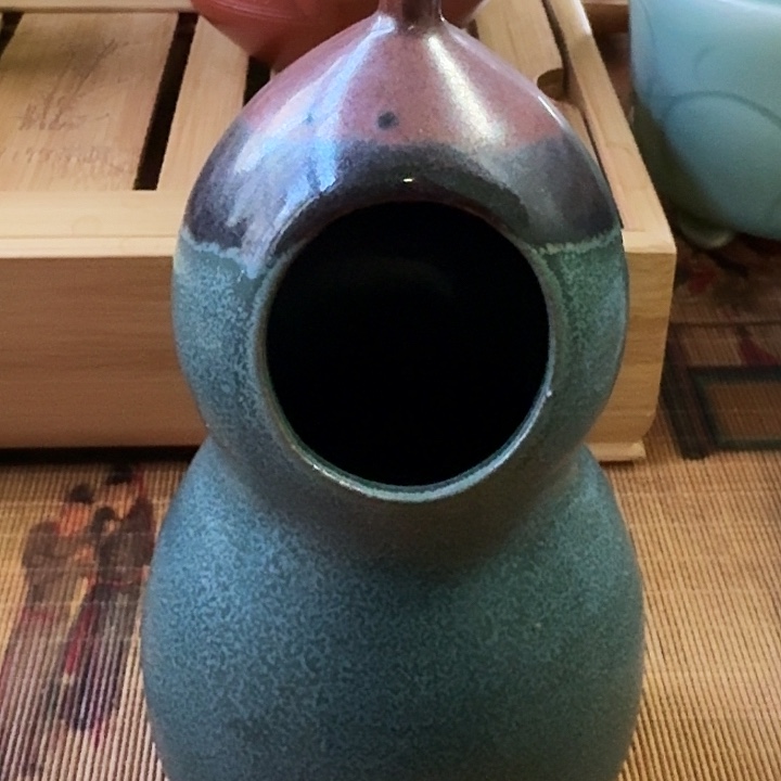 啊啊啊啊啊啊啊啊啊啊啊啊啊