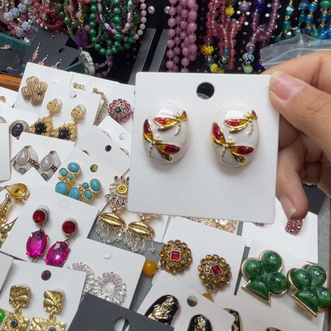 石英石铜合金锡合金铜合金