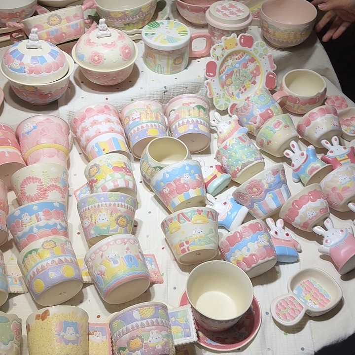 黄206陶瓷啊啊啊啊啊啊啊啊啊