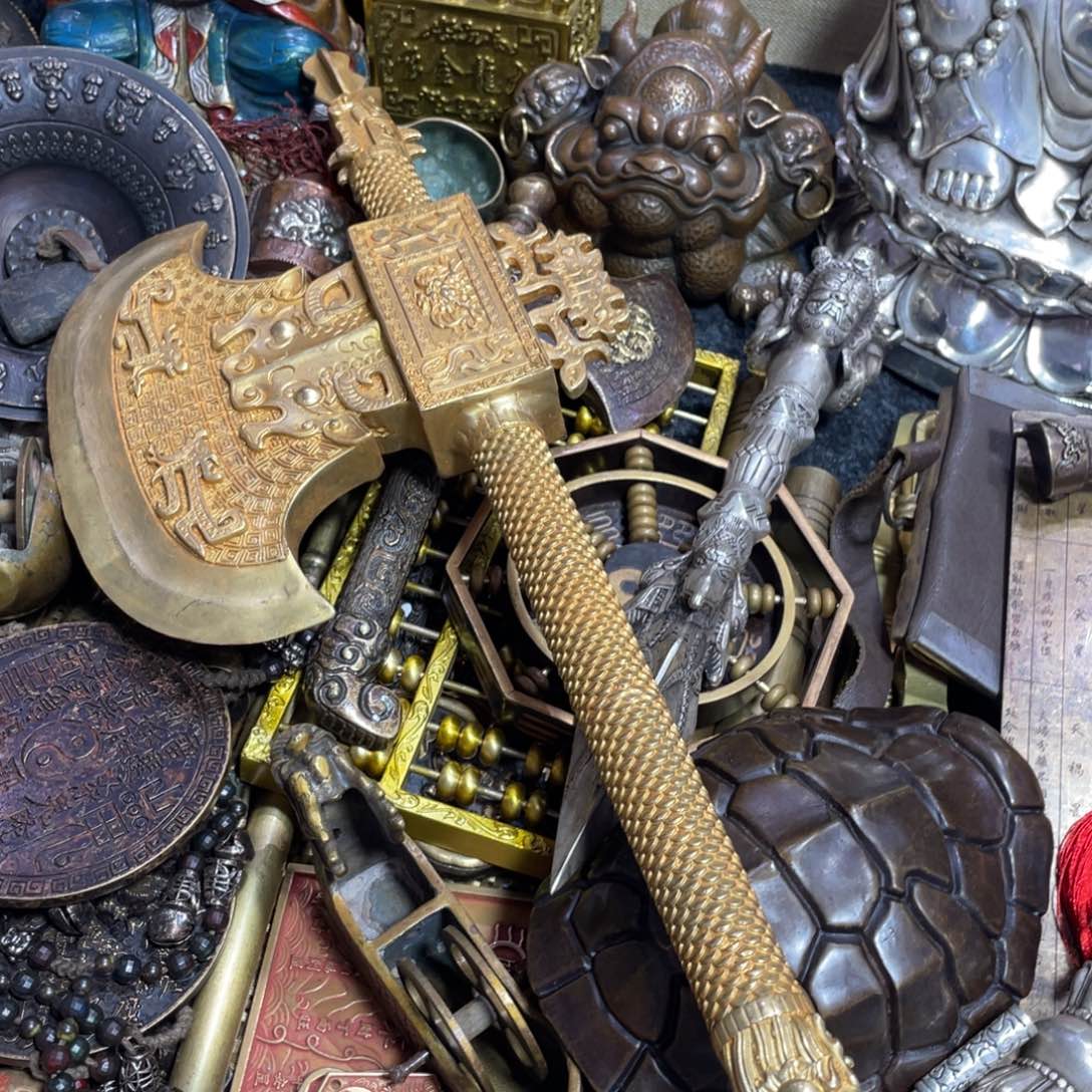 铜器器铜器器铜器器铜器器