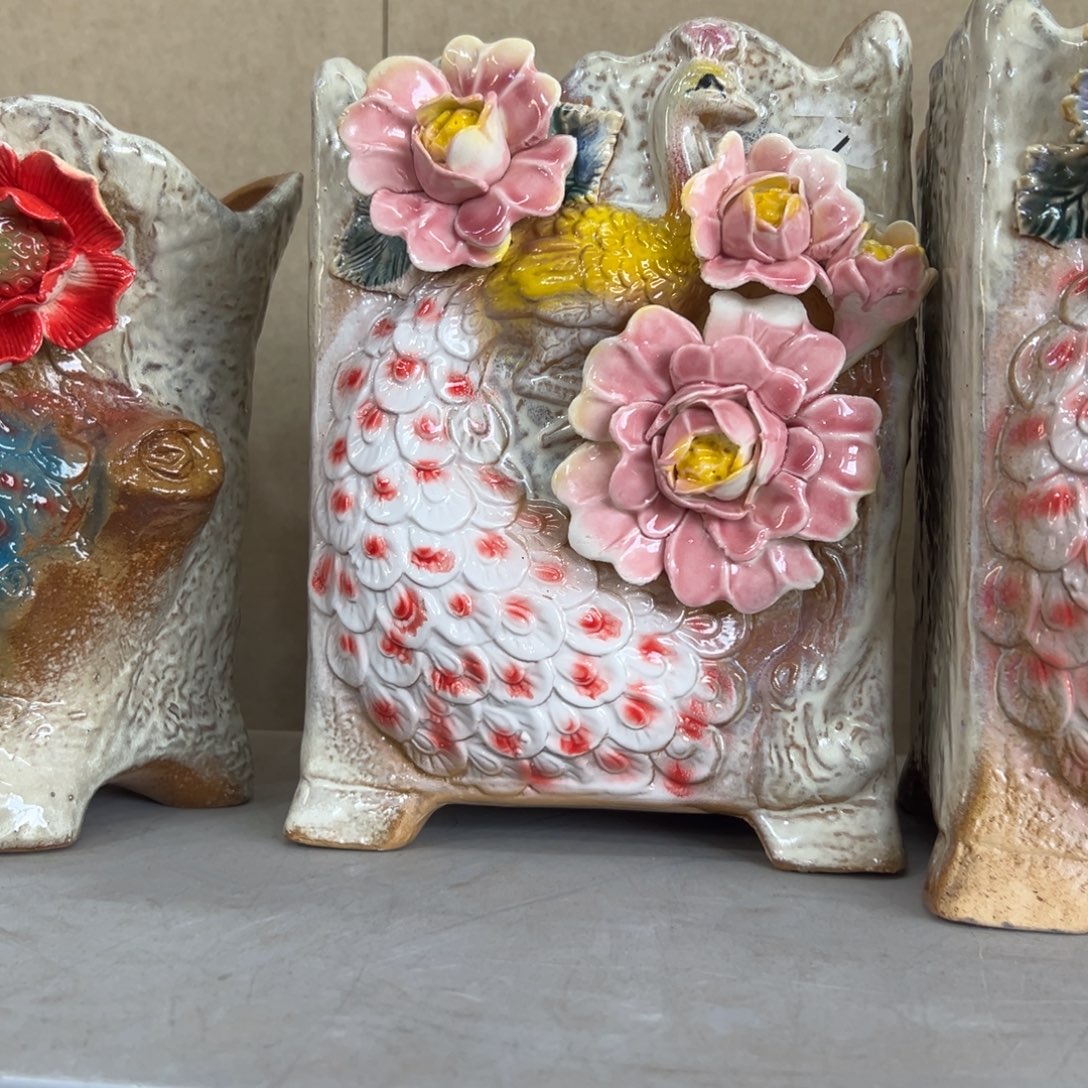 满20元发货，退款拉黑