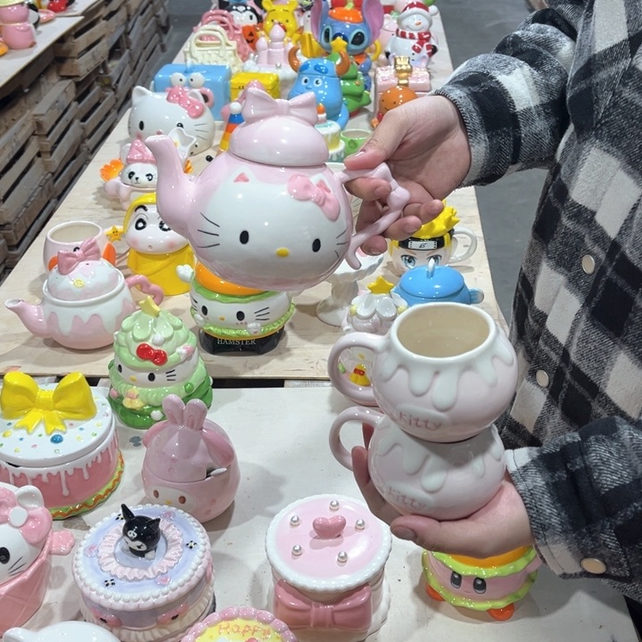 紫砂茶案这么多年的感情
