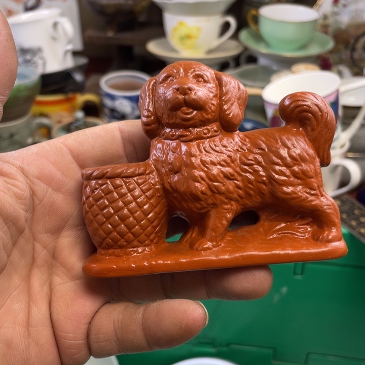 琉璃手工艺品开播了开播了开播了