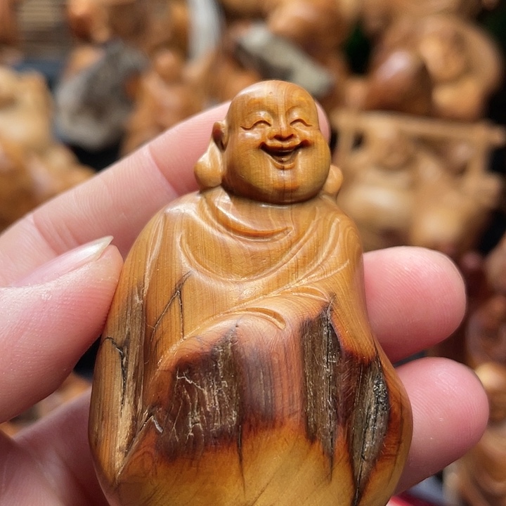 柏木（崖柏）Ggggggggggggg