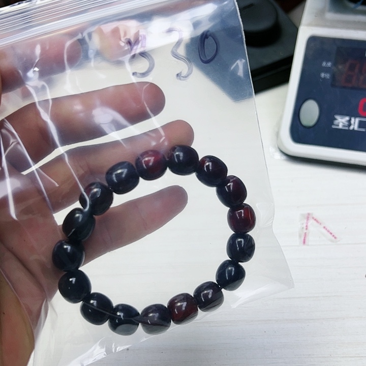 香榧木B30!!!!!!!!?!!!!’