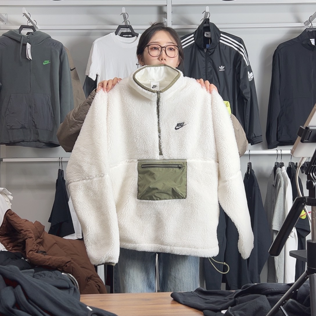 4881白绿 S 100-120斤不退换