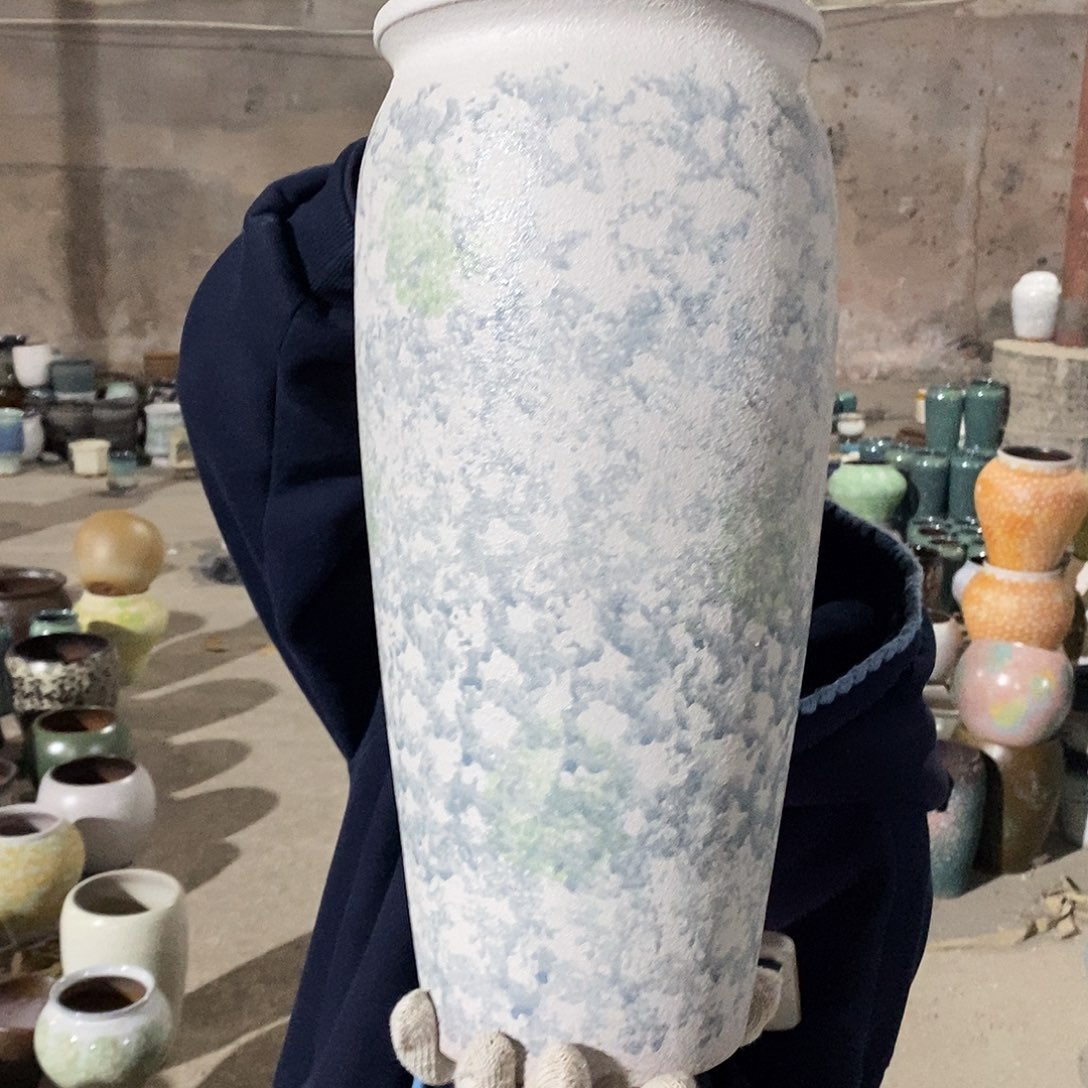 正品18/40；fvvggffff