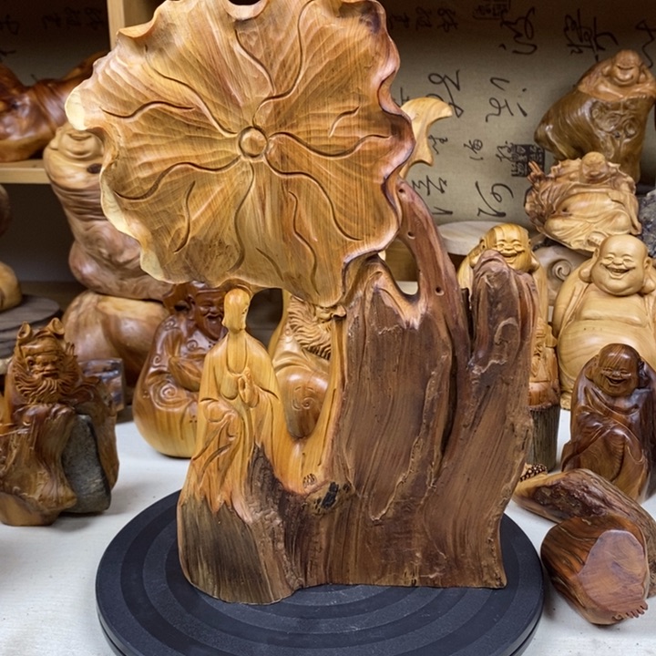 柏木崖柏崖柏崖柏崖柏崖柏崖