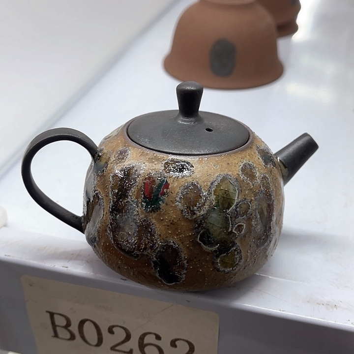 福利待遇多多哦哦哦