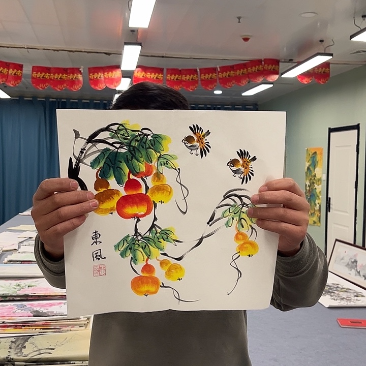 我们的生活方式是什么意思