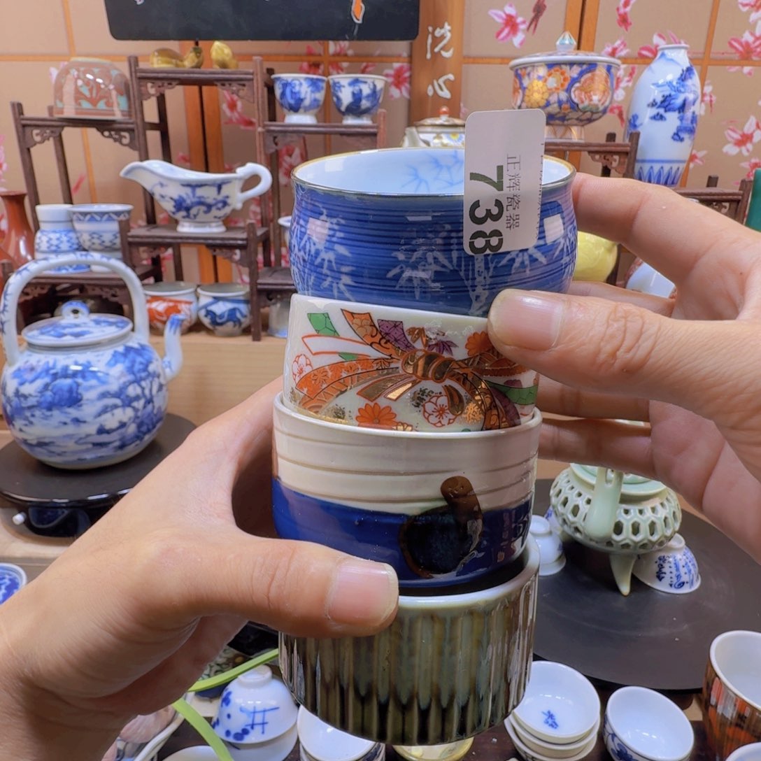 碟738啊啊啊啊啊啊啊啊啊啊啊啊