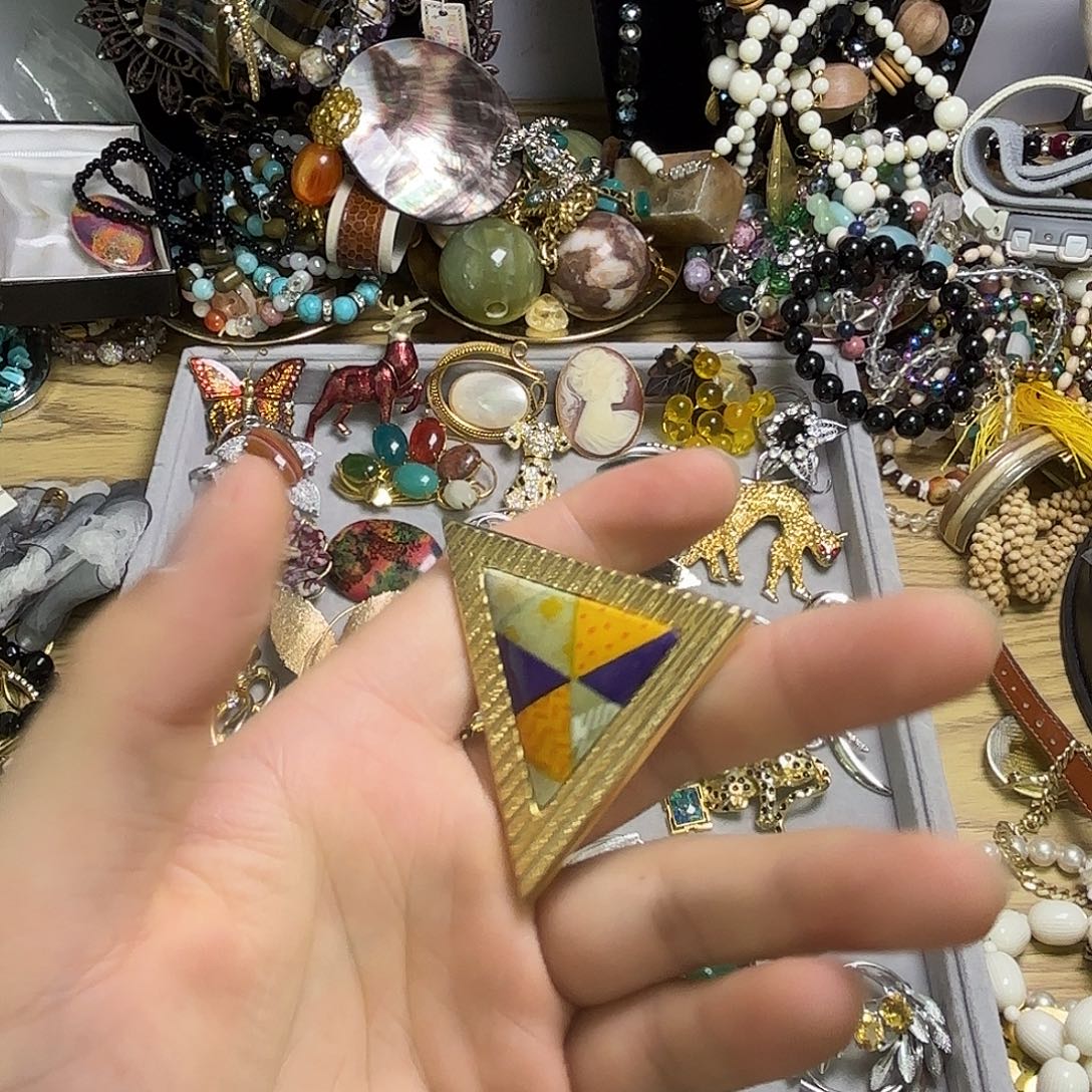 用***7贝壳非金属锡合金纯铜